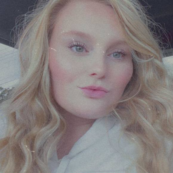 kelseemears14